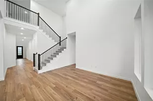 31218 Anna Mdws Dr, Fulshear, TX 77441 - Photo 29