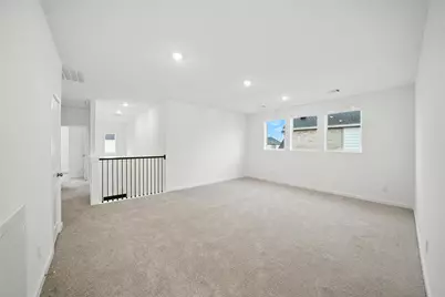 31218 Anna Meadows Drive, Fulshear, TX 77441 - Photo 37