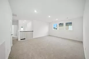 31218 Anna Mdws Dr, Fulshear, TX 77441 - Photo 37