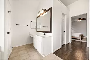 536 Mannington, League City, TX 77573 - Photo 17