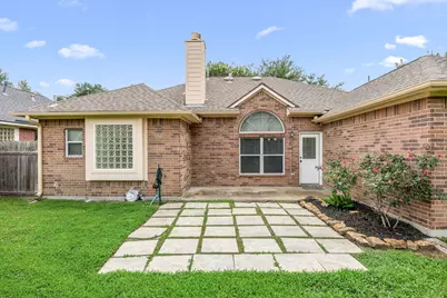 536 Mannington, League City, TX 77573 - Photo 23