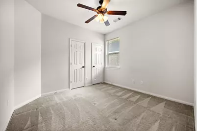 536 Mannington, League City, TX 77573 - Photo 19
