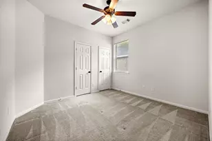 536 Mannington, League City, TX 77573 - Photo 19