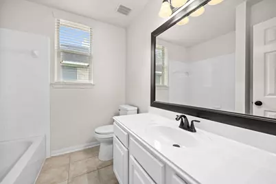 536 Mannington, League City, TX 77573 - Photo 21