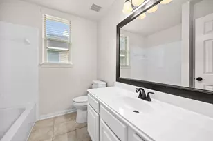 536 Mannington, League City, TX 77573 - Photo 21