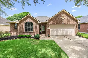 536 Mannington, League City, TX 77573 - Photo 3