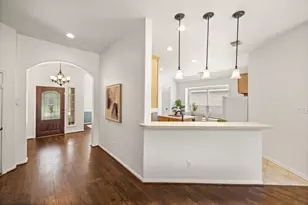 536 Mannington, League City, TX 77573 - Photo 5