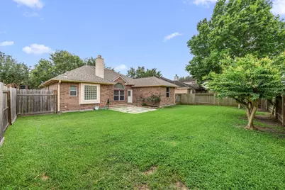 536 Mannington, League City, TX 77573 - Photo 25