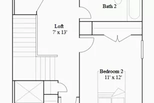 12602 Blue Catfish Ln, Cypress, TX 77433 - Photo 3
