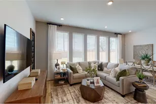 12602 Blue Catfish Ln, Cypress, TX 77433 - Photo 7