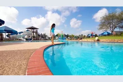 12602 Blue Catfish Lane, Cypress, TX 77433 - Photo 17