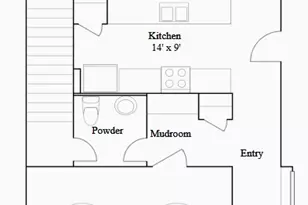 12602 Blue Catfish Ln, Cypress, TX 77433 - Photo 3