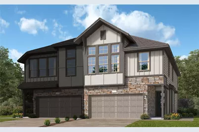 12602 Blue Catfish Lane, Cypress, TX 77433 - Photo 1