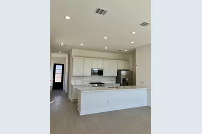12602 Blue Catfish Lane, Cypress, TX 77433 - Photo 5
