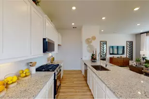 12602 Blue Catfish Ln, Cypress, TX 77433 - Photo 11