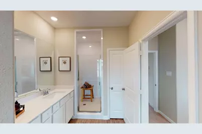 12602 Blue Catfish Lane, Cypress, TX 77433 - Photo 11