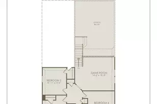 18110 Zemira Ln, Tomball, TX 77377 - Photo 3