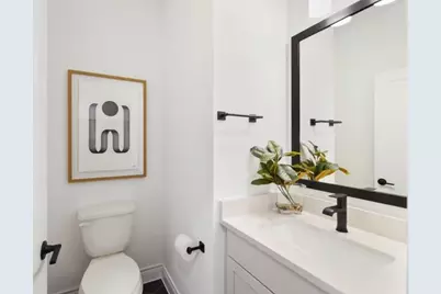 18110 Zemira Lane, Tomball, TX 77377 - Photo 13