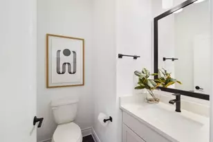 18110 Zemira Ln, Tomball, TX 77377 - Photo 13