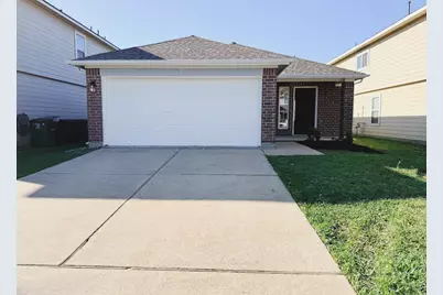 4218 Richmeadow Drive, Houston, TX 77048 - Photo 1