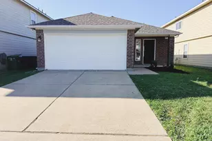 4218 Richmeadow Dr, Houston, TX 77048 - Photo 1