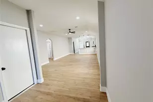 4218 Richmeadow Dr, Houston, TX 77048 - Photo 3