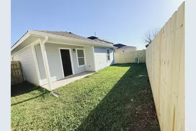 4218 Richmeadow Drive, Houston, TX 77048 - Photo 17