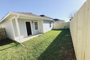 4218 Richmeadow Dr, Houston, TX 77048 - Photo 17