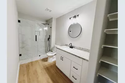 4218 Richmeadow Drive, Houston, TX 77048 - Photo 11