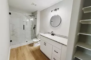 4218 Richmeadow Dr, Houston, TX 77048 - Photo 11