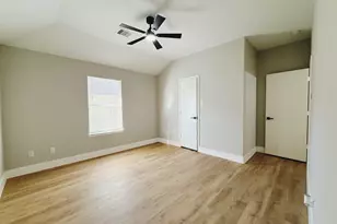 4218 Richmeadow Dr, Houston, TX 77048 - Photo 9