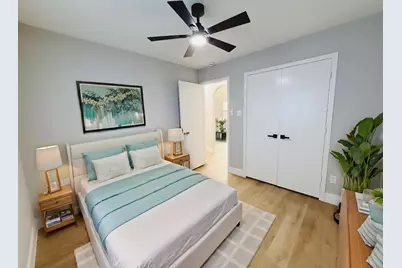 4218 Richmeadow Drive, Houston, TX 77048 - Photo 15