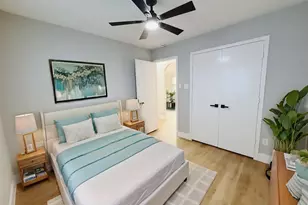 4218 Richmeadow Dr, Houston, TX 77048 - Photo 15