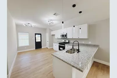 4218 Richmeadow Drive, Houston, TX 77048 - Photo 7