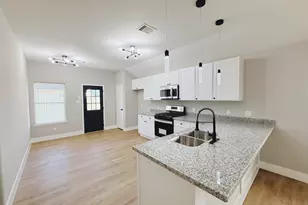 4218 Richmeadow Dr, Houston, TX 77048 - Photo 7