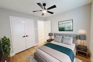 4218 Richmeadow Dr, Houston, TX 77048 - Photo 13