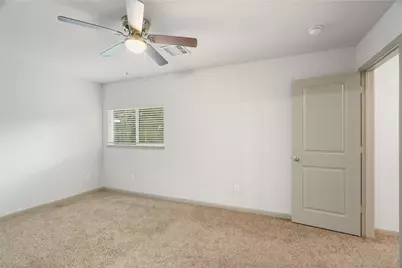 2704 Appian Way, New Caney, TX 77357 - Photo 15
