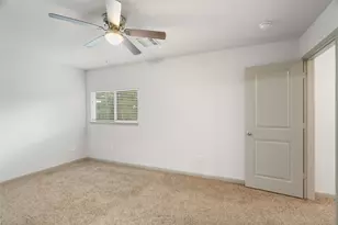2704 Appian Way, New Caney, TX 77357 - Photo 15
