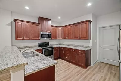 2704 Appian Way, New Caney, TX 77357 - Photo 7