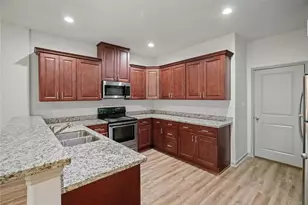 2704 Appian Way, New Caney, TX 77357 - Photo 7