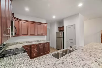 2704 Appian Way, New Caney, TX 77357 - Photo 5