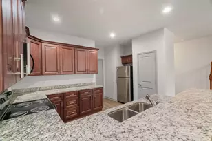 2704 Appian Way, New Caney, TX 77357 - Photo 5