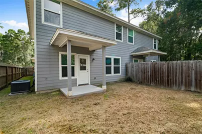 2704 Appian Way, New Caney, TX 77357 - Photo 19