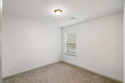 2704 Appian Way, New Caney, TX 77357 - Photo 17