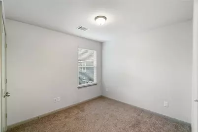 2704 Appian Way, New Caney, TX 77357 - Photo 13