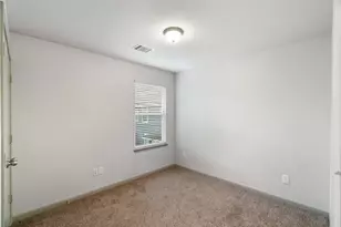 2704 Appian Way, New Caney, TX 77357 - Photo 13