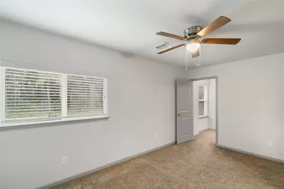 2704 Appian Way, New Caney, TX 77357 - Photo 11