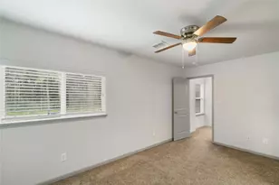 2704 Appian Way, New Caney, TX 77357 - Photo 11
