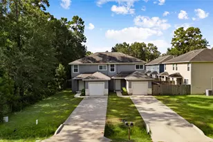 2704 Appian Way, New Caney, TX 77357 - Photo 1
