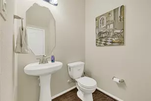 5219 Misty Ln, Bacliff, TX 77518 - Photo 13